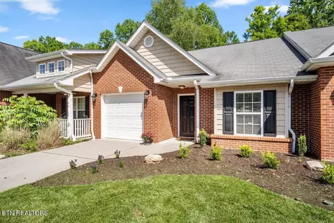 1455 Hazelgreen Way #2, Knoxville, TN 37912