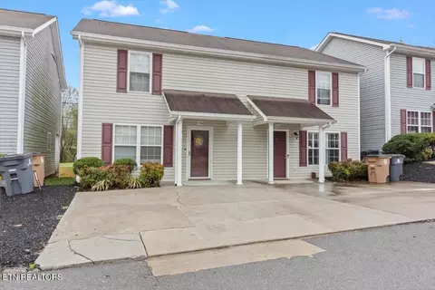 938 Micro Way, Knoxville, TN 37912