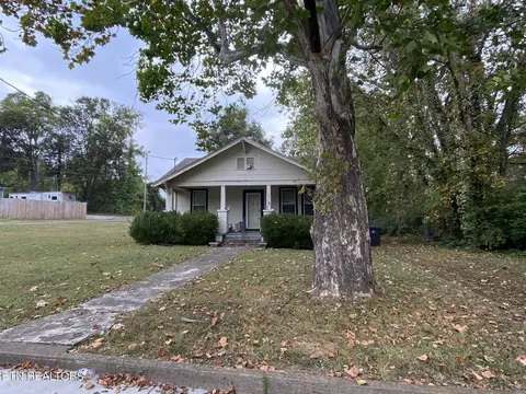 116 S Elmwood St, Knoxville, TN 37914