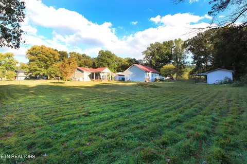 7221 Joyce Ln, Powell, TN 37849 photo 34