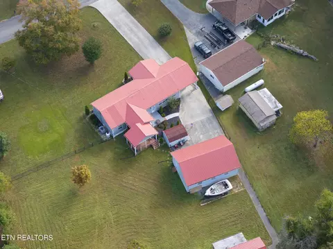 7221 Joyce Ln, Powell, TN 37849 photo 37