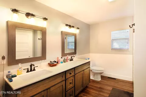 7221 Joyce Ln, Powell, TN 37849 photo 22