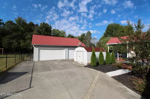 7221 Joyce Ln, Powell, TN 37849 photo 30