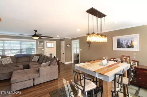 7221 Joyce Ln, Powell, TN 37849 photo 11