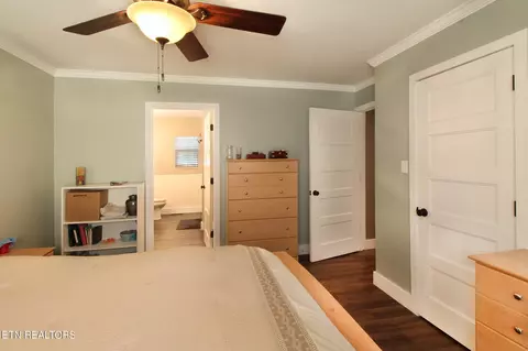 7221 Joyce Ln, Powell, TN 37849 photo 20