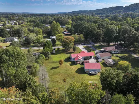 7221 Joyce Ln, Powell, TN 37849 photo 40