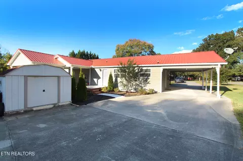 7221 Joyce Ln, Powell, TN 37849 photo 35
