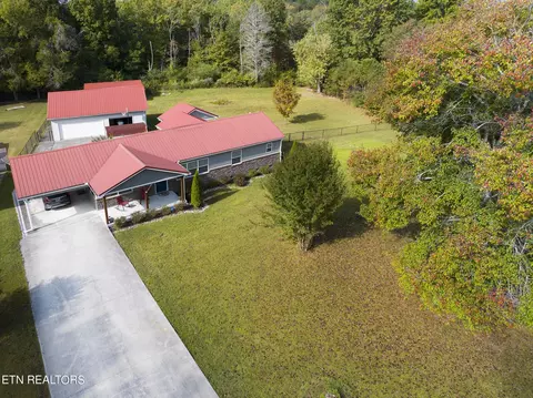 7221 Joyce Ln, Powell, TN 37849 photo 39