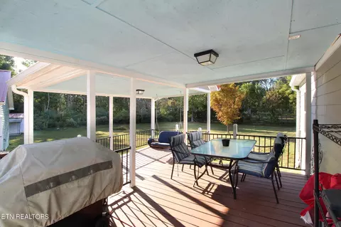 7221 Joyce Ln, Powell, TN 37849 photo 26