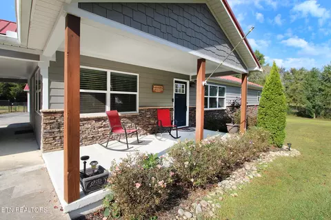 7221 Joyce Ln, Powell, TN 37849 photo 4