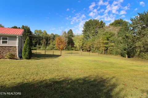 7221 Joyce Ln, Powell, TN 37849 photo 41