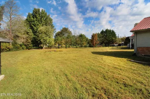 7221 Joyce Ln, Powell, TN 37849 photo 44