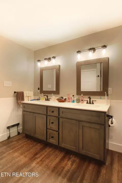 7221 Joyce Ln, Powell, TN 37849 photo 23