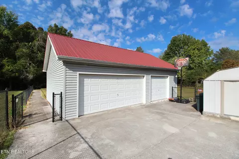 7221 Joyce Ln, Powell, TN 37849 photo 29