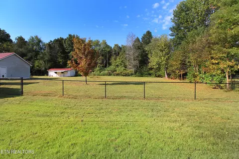 7221 Joyce Ln, Powell, TN 37849 photo 43