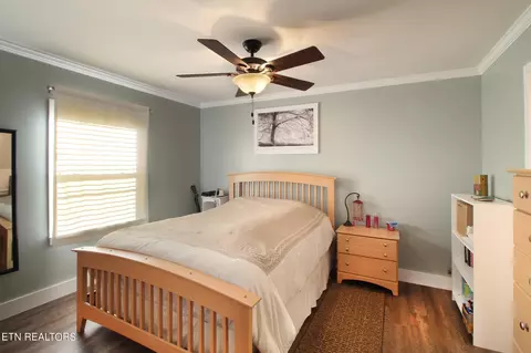 7221 Joyce Ln, Powell, TN 37849 photo 19