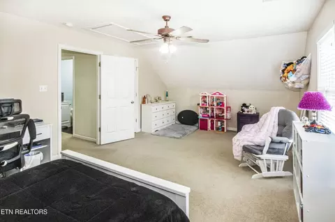 198 Nicely Tr, Powell, TN 37849 photo 30