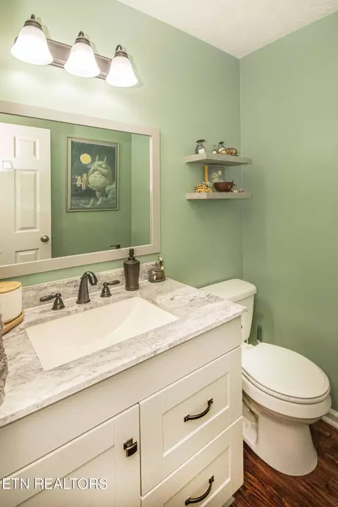 198 Nicely Tr, Powell, TN 37849 photo 17