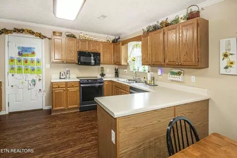198 Nicely Tr, Powell, TN 37849 photo 13