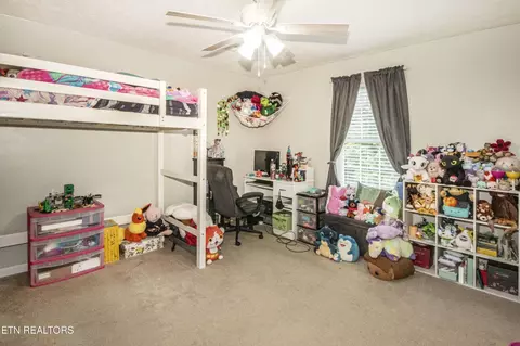 198 Nicely Tr, Powell, TN 37849 photo 27