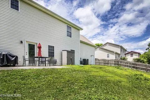 198 Nicely Tr, Powell, TN 37849 photo 37