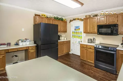 198 Nicely Tr, Powell, TN 37849 photo 15