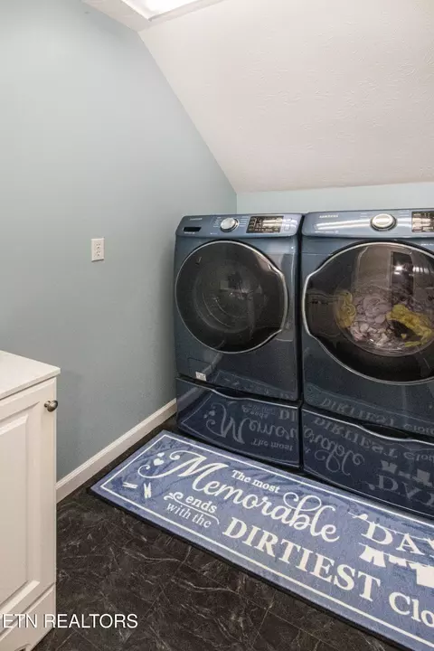 198 Nicely Tr, Powell, TN 37849 photo 26