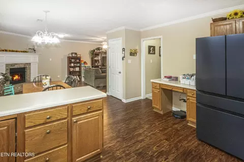 198 Nicely Tr, Powell, TN 37849 photo 16