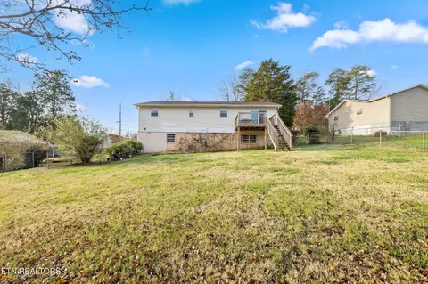 6216 Mcneely Rd, Corryton, TN 37721 photo 21