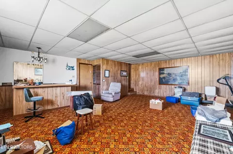 6216 Mcneely Rd, Corryton, TN 37721 photo 20