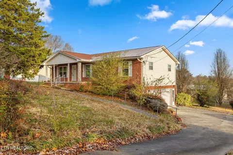 6216 Mcneely Rd, Corryton, TN 37721 photo 23