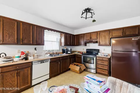 6216 Mcneely Rd, Corryton, TN 37721 photo 6