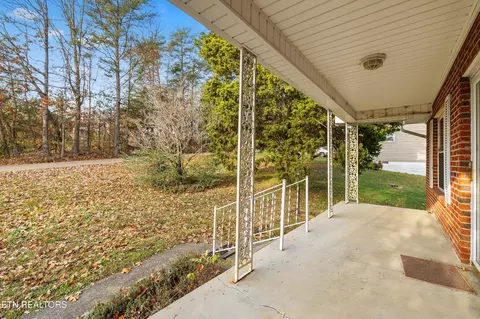 6216 Mcneely Rd, Corryton, TN 37721 photo 4