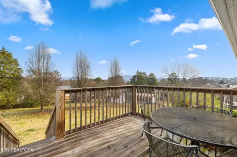 6216 Mcneely Rd, Corryton, TN 37721 photo 22