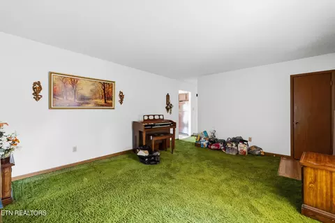 6216 Mcneely Rd, Corryton, TN 37721 photo 11