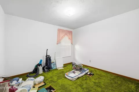 6216 Mcneely Rd, Corryton, TN 37721 photo 16