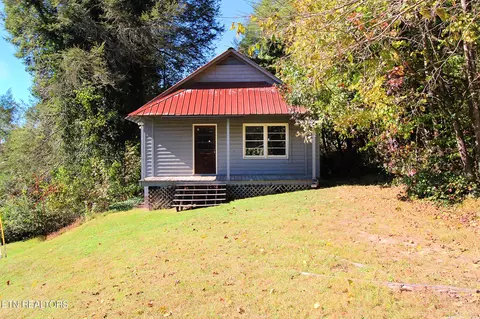 604 Gamble Dr, Heiskell, TN 37754 photo 52