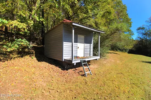 604 Gamble Dr, Heiskell, TN 37754 photo 49