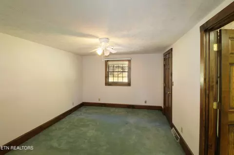 604 Gamble Dr, Heiskell, TN 37754 photo 38
