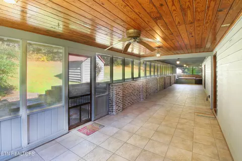 604 Gamble Dr, Heiskell, TN 37754 photo 45
