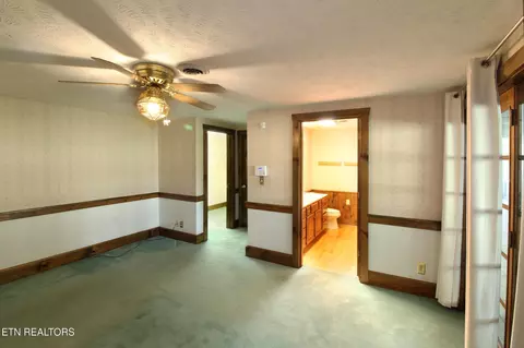 604 Gamble Dr, Heiskell, TN 37754 photo 37