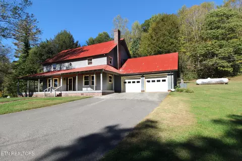 604 Gamble Dr, Heiskell, TN 37754 photo 55