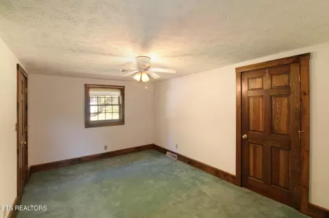 604 Gamble Dr, Heiskell, TN 37754 photo 39