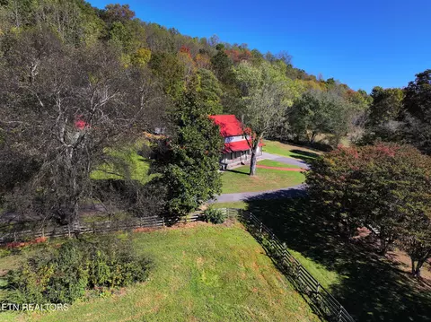 604 Gamble Dr, Heiskell, TN 37754 photo 20