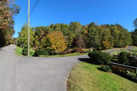 604 Gamble Dr, Heiskell, TN 37754 photo 22