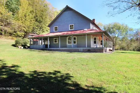 604 Gamble Dr, Heiskell, TN 37754 photo 56