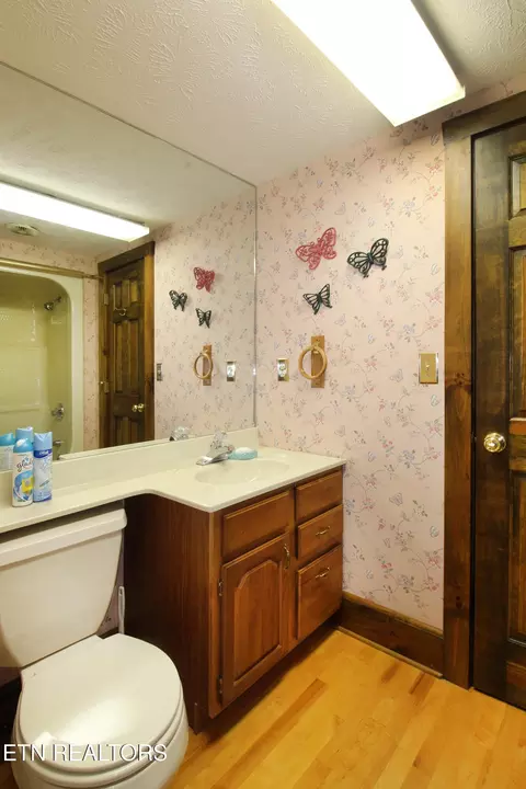 604 Gamble Dr, Heiskell, TN 37754 photo 40
