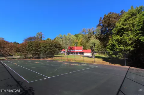 604 Gamble Dr, Heiskell, TN 37754 photo 14