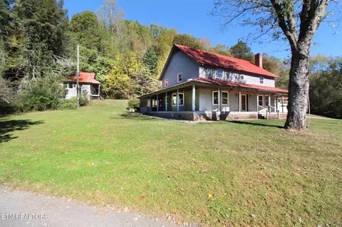 604 Gamble Dr, Heiskell, TN 37754 photo 54