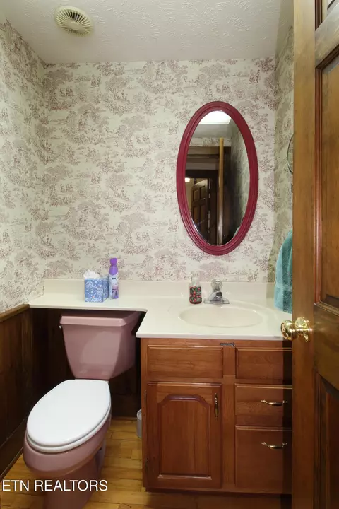 604 Gamble Dr, Heiskell, TN 37754 photo 43